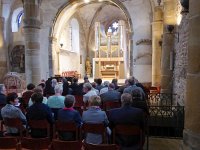 Plan4Opera 29.5.2016 227